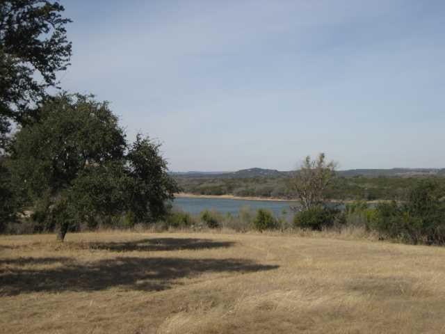 View 25828 Cliff CV 25828 Cliff CV - front exterior - Luxury lot in Spicewood, TX