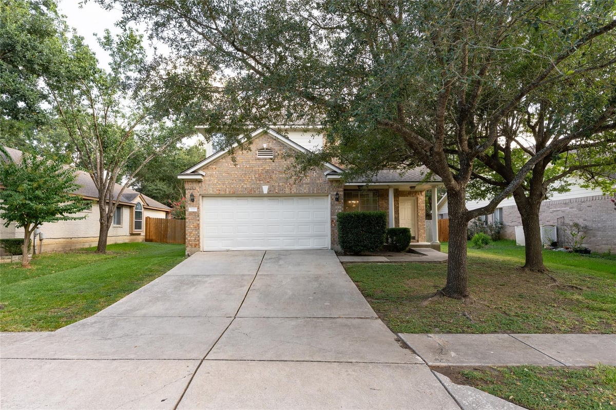 View 259 Clarence CT in Cullen Country Sec 1 259 Clarence CT - property photo 1 - Luxury home in Cullen Country Sec 1, Buda, TX
