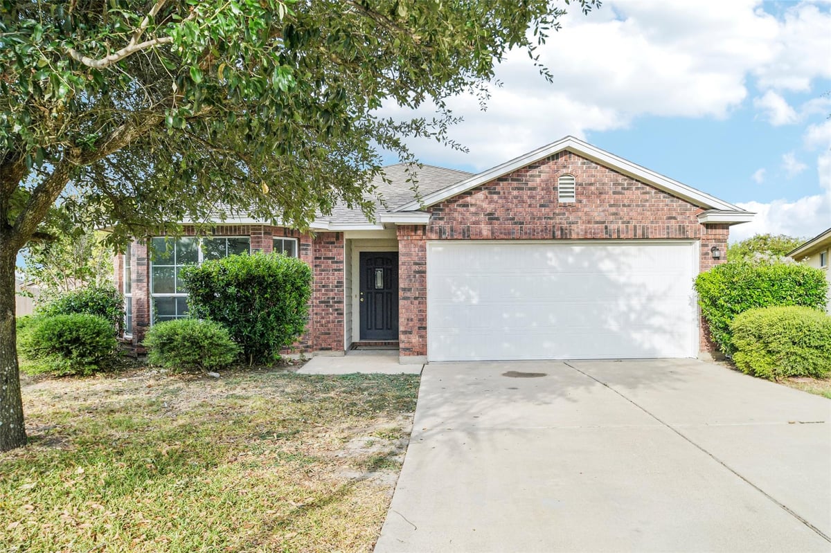 View 259 Coal DR in Jarrell 259 Coal DR, photo 1 of 18, Jarrell, Jarrell, TX