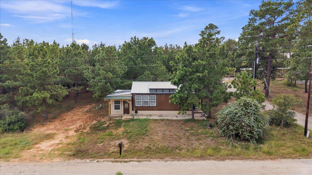 View 259 Pinehill DR in Pine Hill Estates 259 Pinehill DR - property photo 1 - Luxury home in Pine Hill Estates, Bastrop, TX