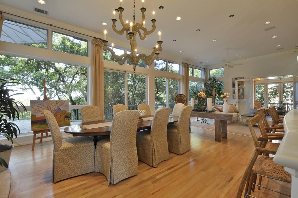 View 26 COUSTEAU Ln in Rob Roy 26 COUSTEAU Ln - property photo 1 - Luxury home in Rob Roy, Austin, TX