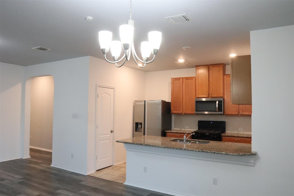 View 260 Sage Derby DR Unit #88 in Villas/Star Ranch Sec 22 Condo 260 Sage Derby DR Unit #88 - property photo 1 - Luxury home in Villas/Star Ranch Sec 22 Condo, Hutto, TX