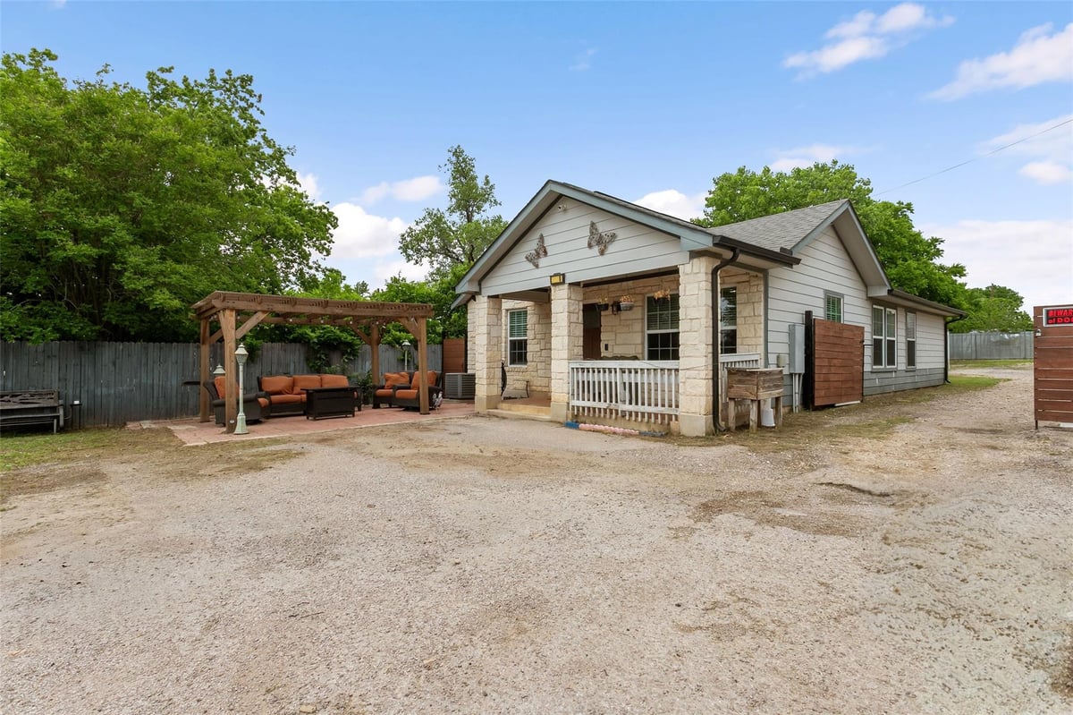 View 2600 Gardenia DR in Austin 2600 Gardenia DR, photo 1, Austin, Austin, TX