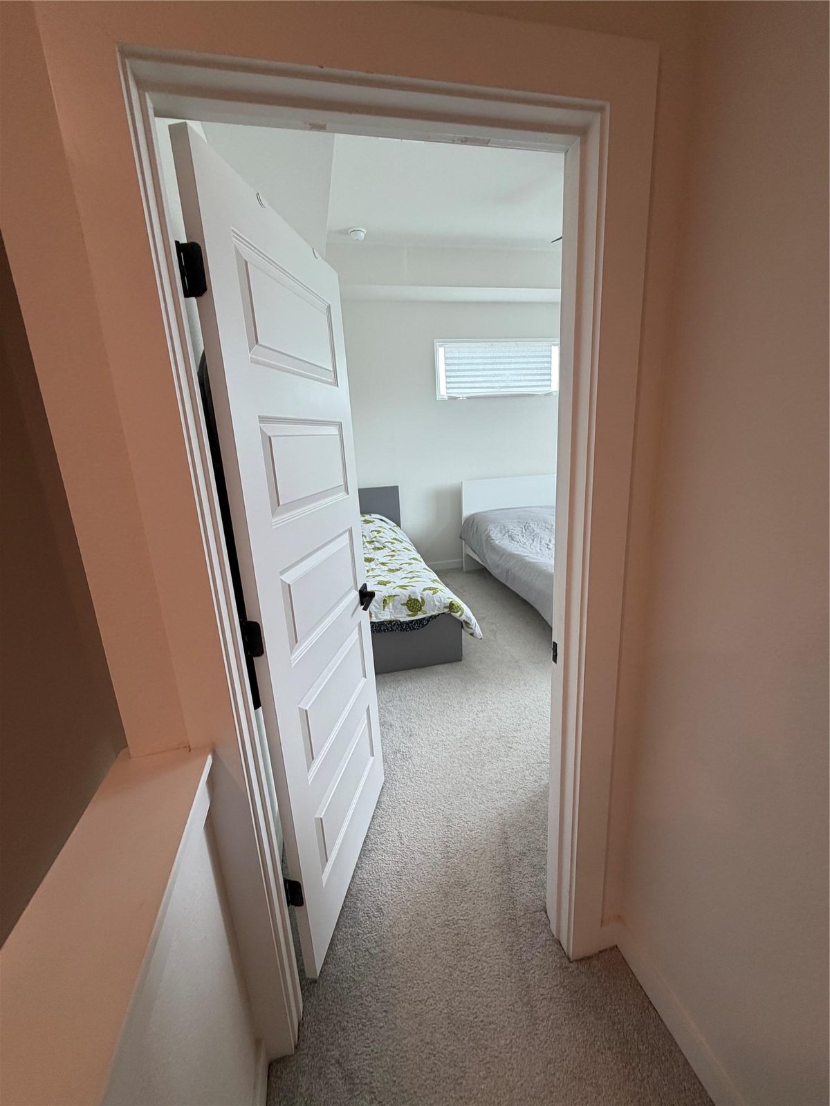 Bathroom at 2600 Gattis School Rd Unit #1401 - 3 bed 2 bath home
