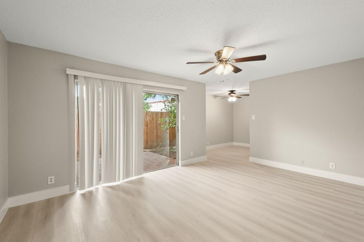 View 2600 Penny LN Unit #115 in Austin 2600 Penny LN Unit #115 - property photo 1 - Luxury home in Austin, Austin, TX