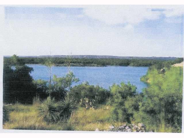 View 26000 Masters PKWY 26000 Masters PKWY - front exterior - Luxury lot in Spicewood, TX