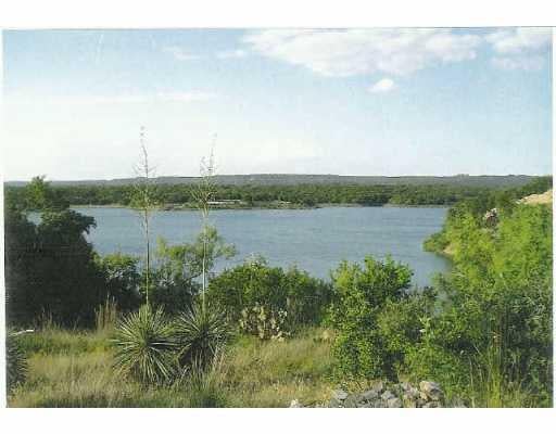 View 26000 Masters PKWY 26000 Masters PKWY - front exterior - Luxury lot in Spicewood, TX