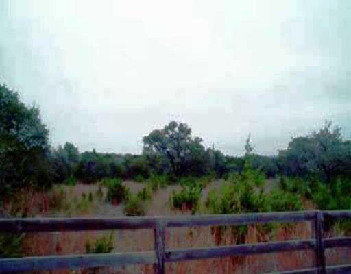 View 2601 Dominion Hl in DOMINION HILL 2601 Dominion Hl - property photo 1 - Luxury lot in DOMINION HILL, Austin, TX