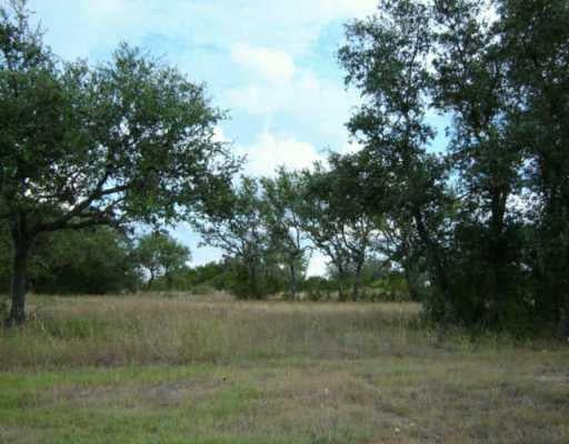 View 26011 Masters PKWY 26011 Masters PKWY - front exterior - Luxury lot in Spicewood, TX