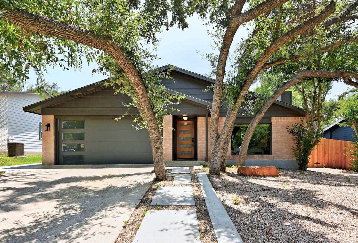 View 2603 Burly Oak DR in Austin 2603 Burly Oak DR, photo 1 of 27, Austin, Austin, TX