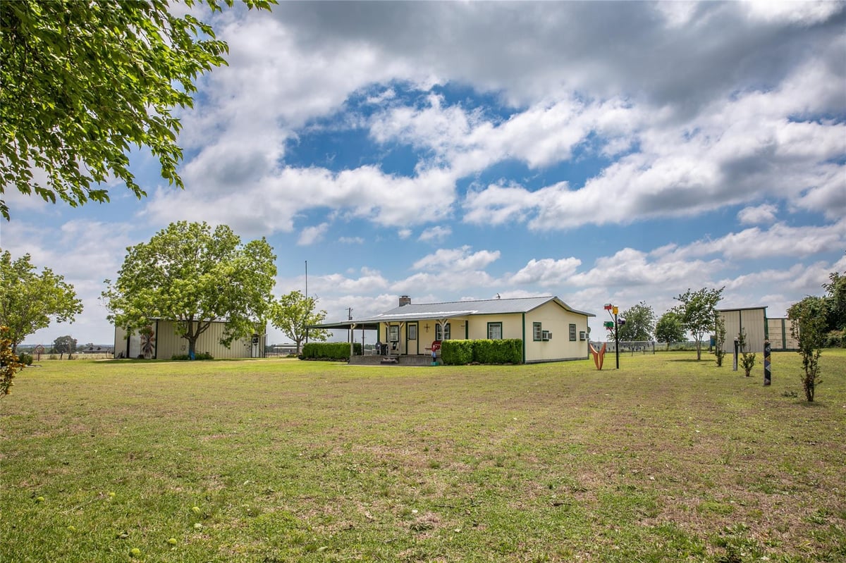 View 2603 McNelly LN in Burton 2603 McNelly LN, photo 1 of 18, Burton, Burton, TX