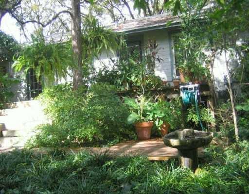 View 2603 W 49th St in Shoalmont Addn Sec 3 2603 W 49th St - property photo 1 - Luxury home in Shoalmont Addn Sec 3, Austin, TX