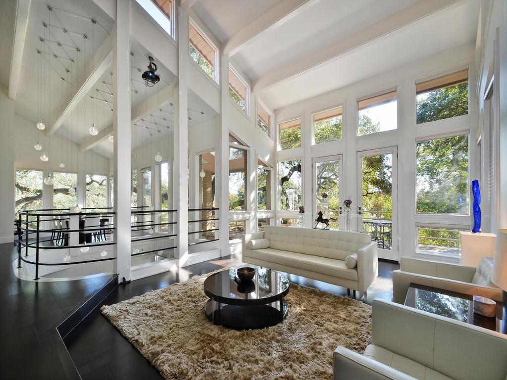View 2604 Westlake Dr in Lake Austin 2604 Westlake Dr - property photo 1 - Luxury home in Lake Austin, Austin, TX