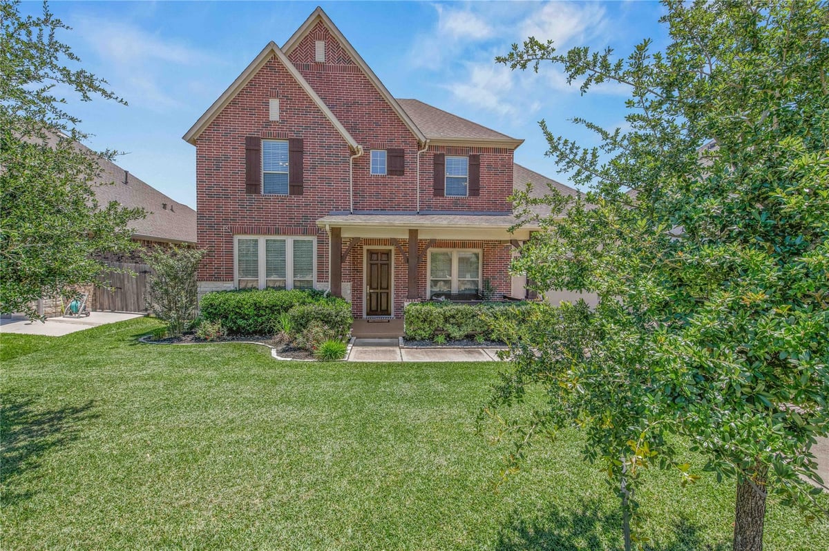 View 2605 Belliser CT in College Station 2605 Belliser CT, photo 1, College Station, College Station, TX