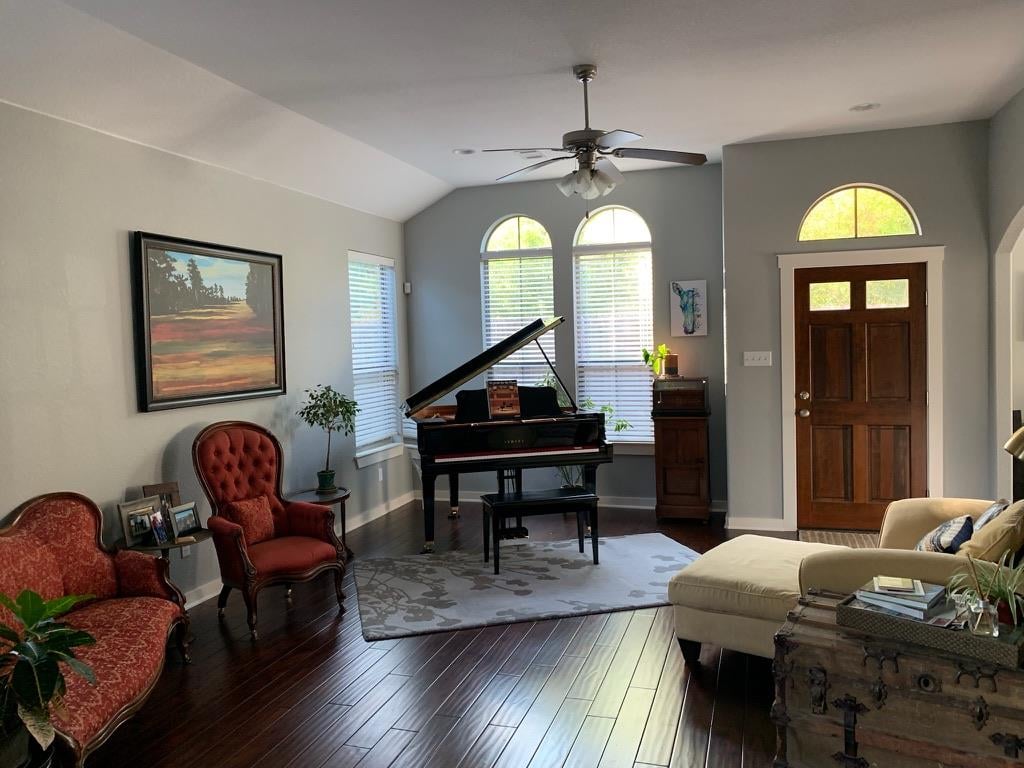 View 2606 Del Curto RD Unit #D in El Rancho 02 Resub Amd 2606 Del Curto RD Unit #D - property photo 1 - Luxury home in El Rancho 02 Resub Amd, Austin, TX