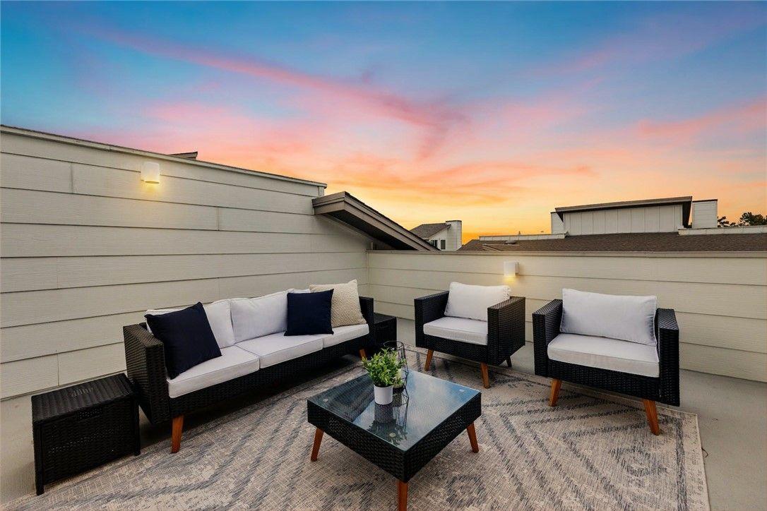 View 2606 Wilson ST Unit #1004 in Flats on Wilson 2606 Wilson ST Unit #1004 - property photo 1 - Luxury home in Flats on Wilson, Austin, TX