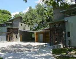 View 2607 Stacy Ln Unit #A in Live Oak Grove Addn 2607 Stacy Ln Unit #A - property photo 1 - Luxury home in Live Oak Grove Addn, Austin, TX