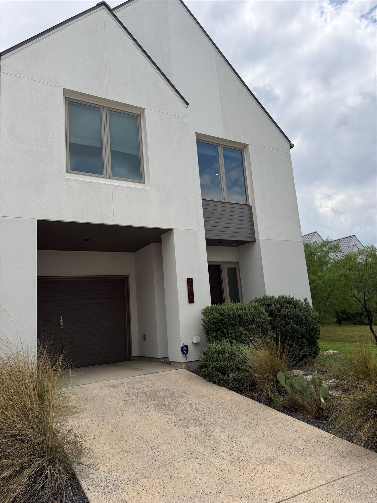 View 2607 Sutherland ST in Walsh 360 2607 Sutherland ST - property photo 1 - Luxury home in Walsh 360, Austin, TX