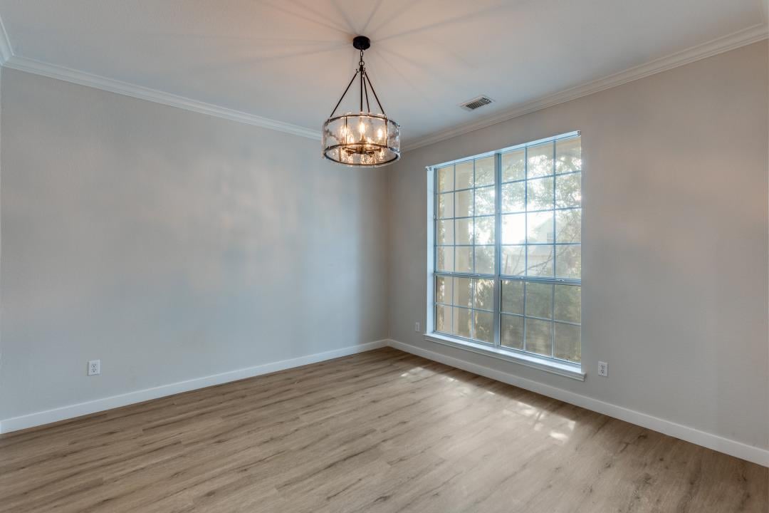 Bathroom at 2608 Century Park Blvd - 3 bed 2 bath home