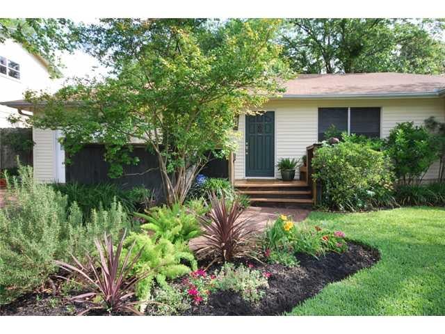 View 2608 W 48th St in Austin 2608 W 48th St, photo 1, Austin, Austin, TX