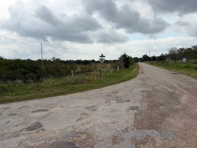 View 2609 County Road 216 in n/a 2609 County Road 216 - front exterior - Luxury home in n/a, Giddings, TX