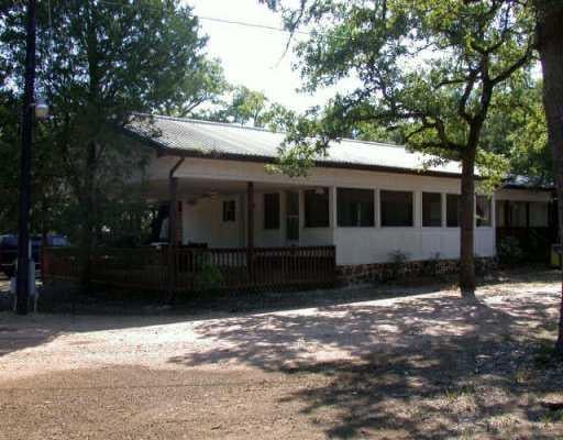 View 261 Beck RD 261 Beck RD - property photo 1 - Luxury home in Smithville, TX