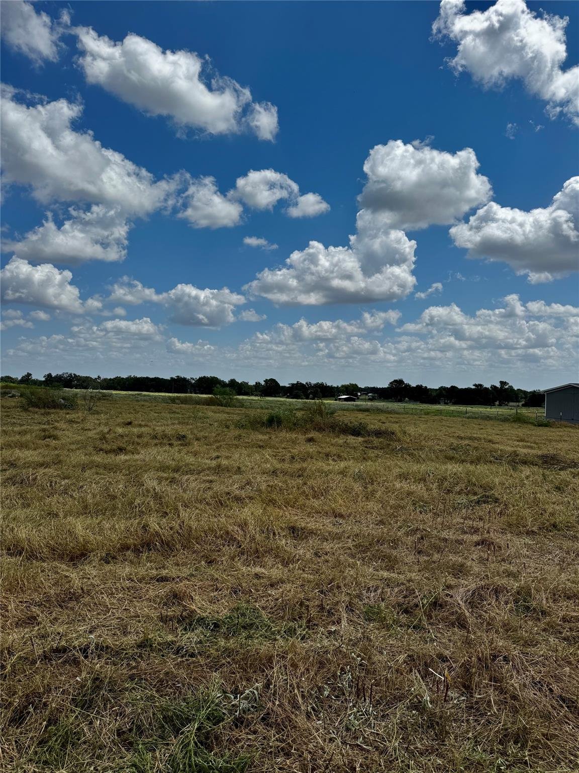 View 261 Engelke RD in Kingsbury 261 Engelke RD, photo 1 of 4, Kingsbury, Kingsbury, TX