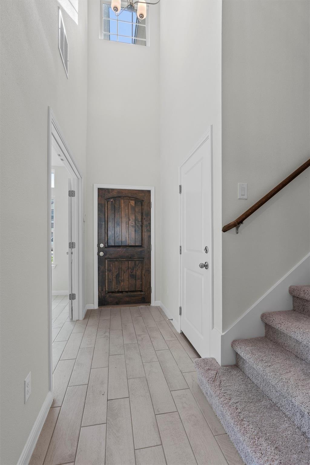 Bathroom at 261 Ironshoe Trl - 4 bed 2 bath home