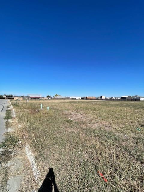 View 261 Rustler Pass in Las Estancias 2 Sub 261 Rustler Pass - front exterior - Luxury lot in Las Estancias 2 Sub, Kyle, TX
