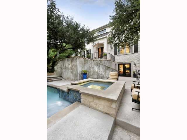 View 2611 Maria Anna Rd in Tarrytown 2611 Maria Anna Rd - property photo 1 - Luxury home in Tarrytown, Austin, TX