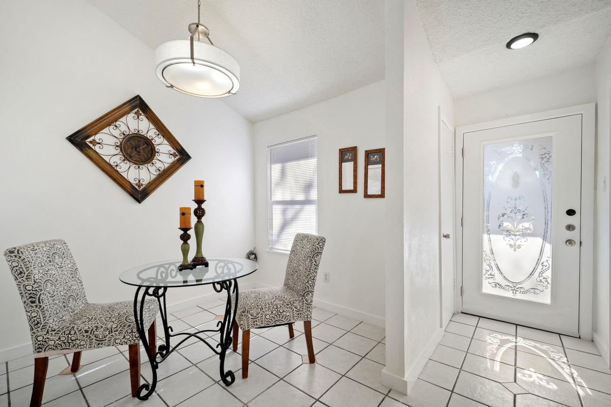 View 2614 Howellwood WAY Unit #B in Tanglewood Forest Sec 02 Ph B 2614 Howellwood WAY Unit #B - property photo 1 - Luxury home in Tanglewood Forest Sec 02 Ph B, Austin, TX