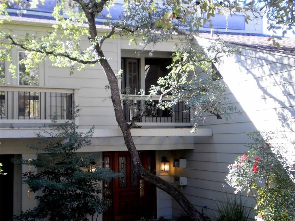 View 2616 Maria Anna Rd in Tarrytown 2616 Maria Anna Rd - property photo 1 - Luxury home in Tarrytown, Austin, TX