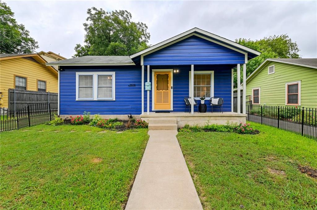 View 2616 Stacy LN in Austin 2616 Stacy LN, photo 1, Austin, Austin, TX