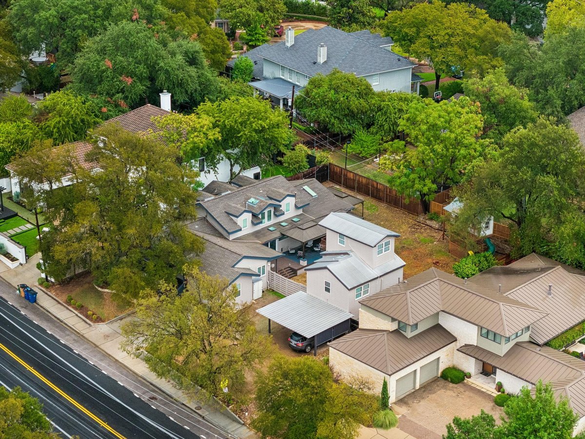 View 2617 Exposition BLVD in Tarrytown 2617 Exposition BLVD, photo 1 of 40, Tarrytown, Austin, TX