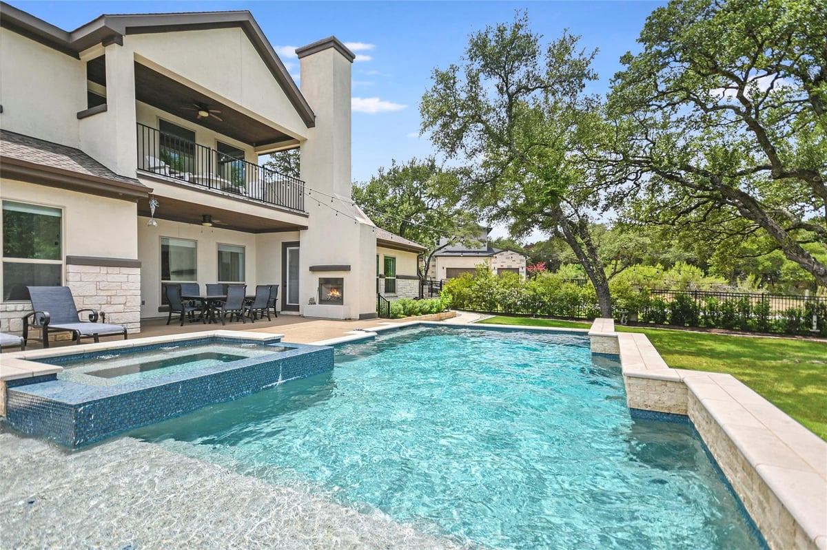 View 2625 Arion CIR in Austin 2625 Arion CIR, photo 1, Austin, Austin, TX