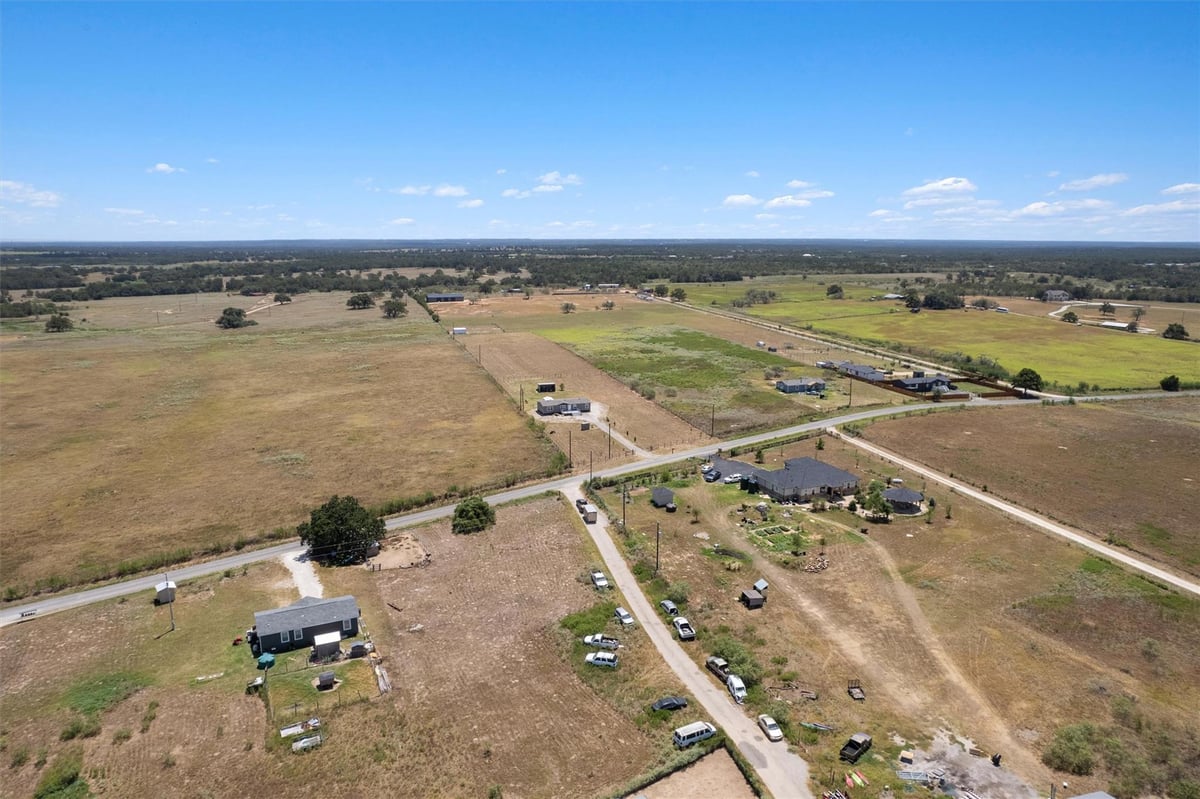 View 263 N Cedar Creek DR in Cedar Creek 263 N Cedar Creek DR, photo 1 of 32, Cedar Creek, Cedar Creek, TX
