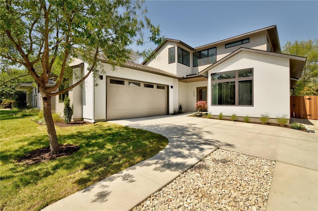 View 2632 W 49th St in Rosedale 2632 W 49th St - property photo 1 - Luxury home in Rosedale, Austin, TX