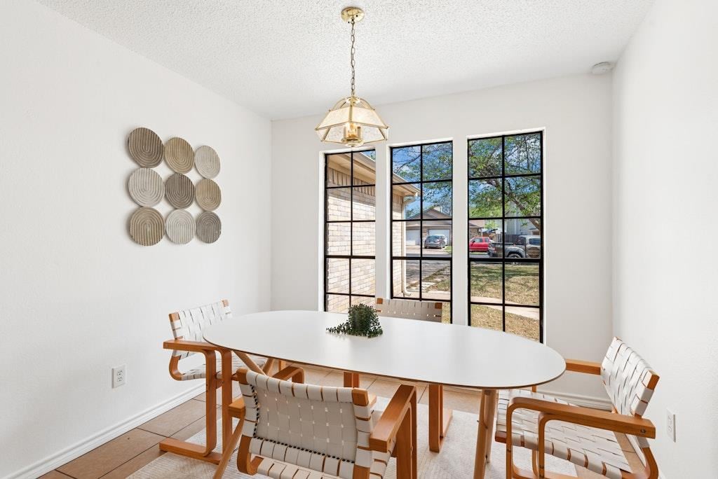 Kitchen at 2637 Alcott Ln - TANGLEWOOD FOREST SEC 8, Austin, TX