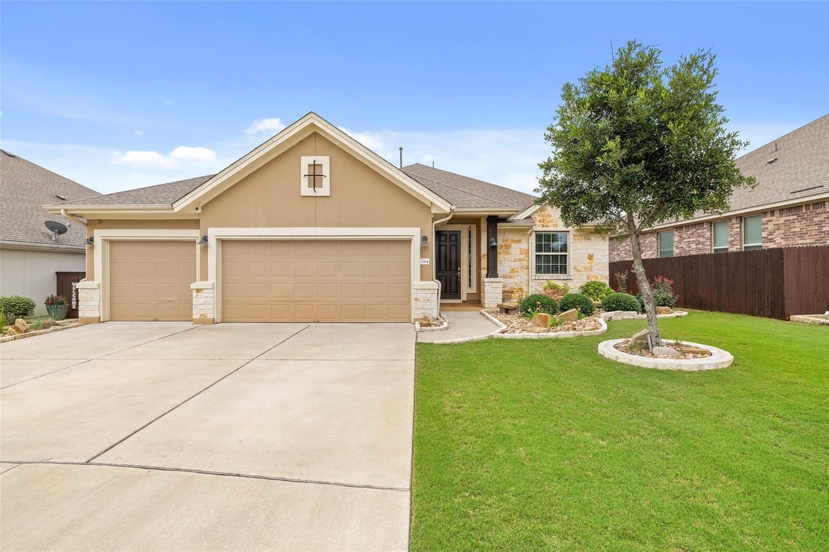 View 264 N Sage HOLW in Dripping Springs 264 N Sage HOLW, photo 1 of 36, Dripping Springs, Dripping Springs, TX