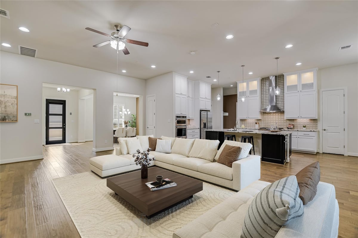 View 2640 Council Springs Pass in Greatwood 2640 Council Springs Pass - property photo 1 - Luxury home in Greatwood, Leander, TX