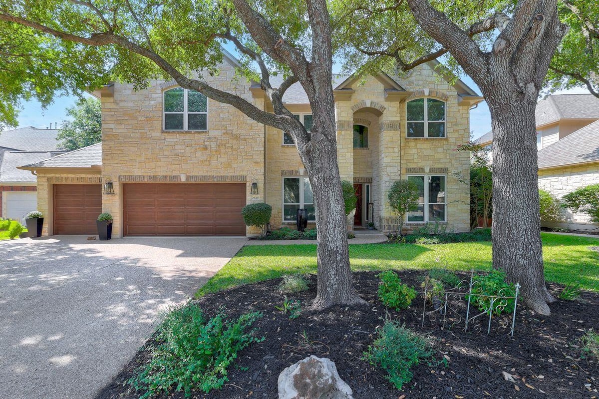 View 2649 Henley Dr in Round Rock 2649 Henley Dr, photo 1, Round Rock, Round Rock, TX