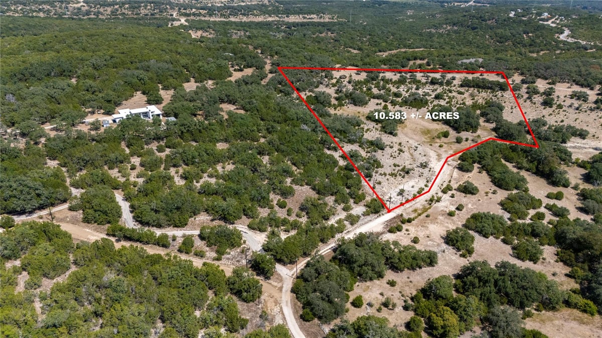View 26528 Post Oak Bend LOOP in Marble Falls 26528 Post Oak Bend LOOP, photo 1 of 40, Marble Falls, Marble Falls, TX