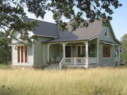View 2660 Elder Hill RD in Driftwood 2660 Elder Hill RD - property photo 1 - Luxury home in Driftwood, Driftwood, TX