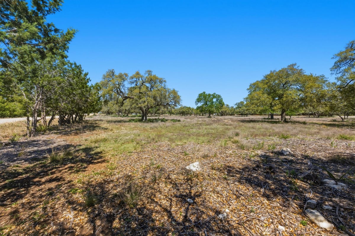 View 268 Kinnikinik Lot 11 and 12 LOOP in Austin 268 Kinnikinik Lot 11 and 12 LOOP, photo 1 of 1, Austin, Austin, TX