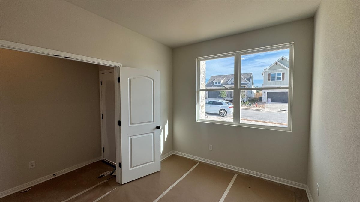 Bathroom at 269 Crater Lake Dr - 3 bed 2 bath home