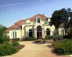 2700 MARAVILLAS CV - Sold by Keenan Group
