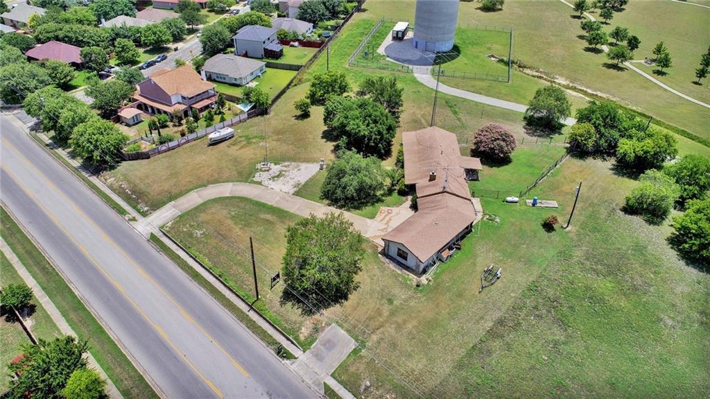 2701 High Country Blvd - Sold by Keenan Group
