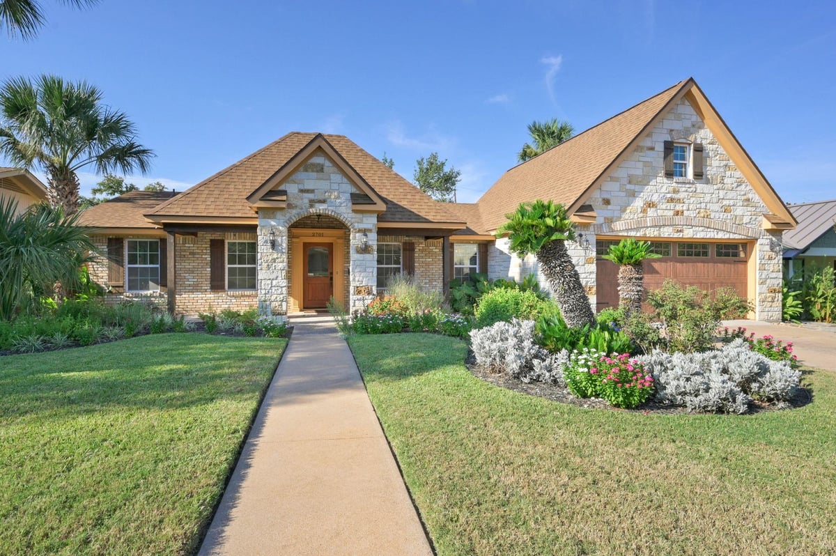 View 2701 Pinewood TER in Allandale 2701 Pinewood TER, photo 1, Allandale, Austin, TX