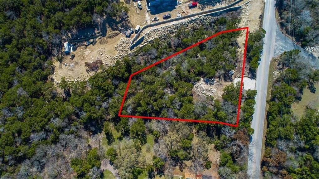 2701 Toro Canyon RD Unit #D - property photo 1 - Luxury lot in Christopher Condo Homes, Austin, TX
