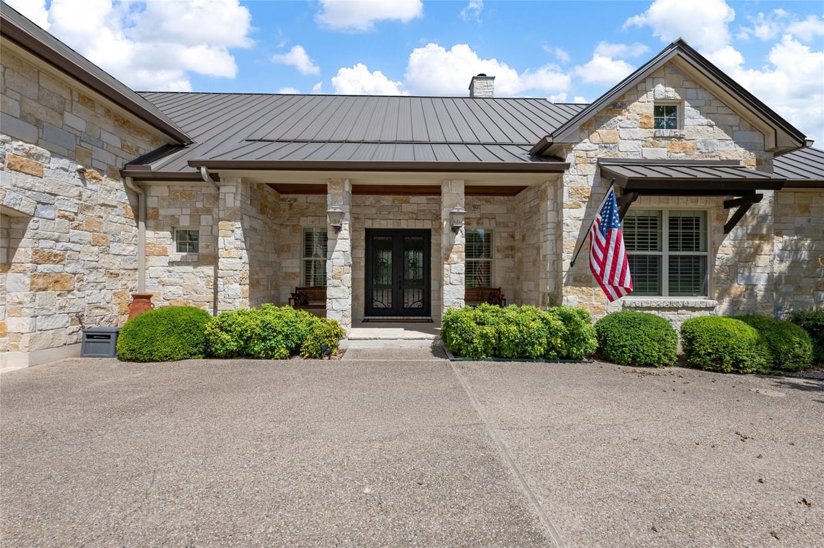 View 27017 Masters Parkway in Spicewood 27017 Masters Parkway, photo 1 of 40, Spicewood, Spicewood, TX